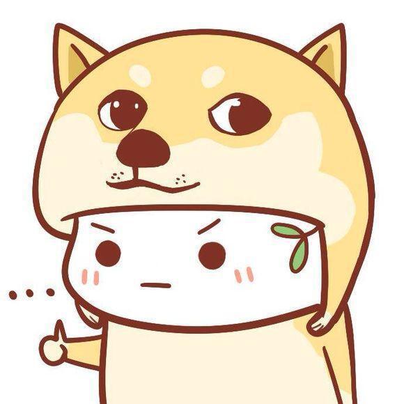 月光卡盟_快手1000赞秒到_快手推广网站链接 - 九四云商城
